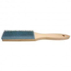 REMAX File Cleaning Brush 33- FC110